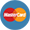 master-card