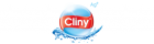Cliny Cliny