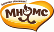 Мнямс Мнямс