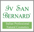 Iv San Bernard Iv San Bernard