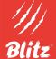 Blitz Blitz