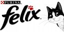 Felix Felix