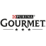 Gourmet Gourmet