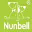 Nunbell Nunbell