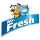 Mr.fresh