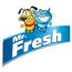 Mr.fresh Mr.fresh