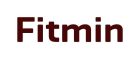 Fitmin Fitmin