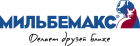 Мильбемакс Мильбемакс