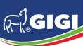 GIGI GIGI
