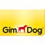 GimDog GimDog