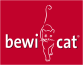 Bewi cat Bewi cat
