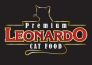 leonardo leonardo