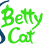 Betty Cat Betty Cat