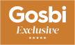 Gosbi Exlusive Gosbi Exlusive