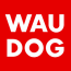 Wau dog Wau dog