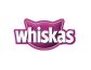 Whiskas Whiskas