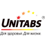 Unitabs Unitabs