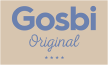 Gosbi Original Gosbi Original