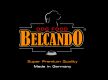 Belcando