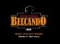 Belcando Belcando