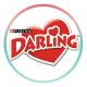 Darling