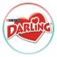 Darling Darling