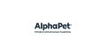 AlphaPet