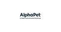 AlphaPet AlphaPet