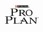 Pro Plan Pro Plan