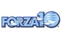 Forza10 Forza10