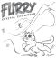 Furry Furry