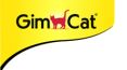 GimCat GimCat