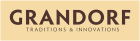 Grandorf Grandorf