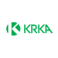 КРКА КРКА