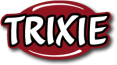 Trixie Trixie