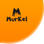 Murkel Murkel