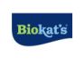 BioKat's BioKat's