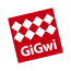 GiGwi GiGwi