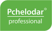 pchelodar pchelodar