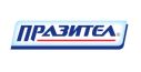 Празител Празител