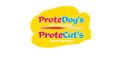Protedog