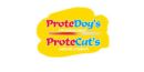Protedog Protedog