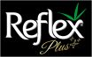 Reflex Reflex