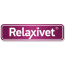 Relaxivet Relaxivet