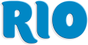RIO RIO