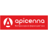 Apicenna Apicenna