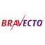 BraVecto BraVecto