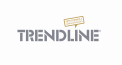 Trendlane Trendlane