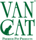 Van Cat
