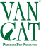 Van Cat Van Cat